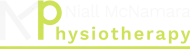 Original on Transparent2